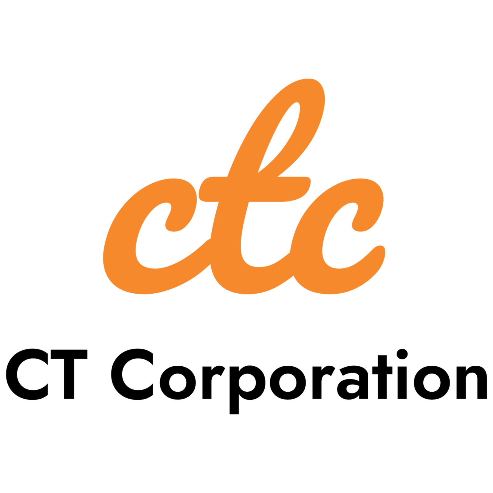 株式会社シーティー商事